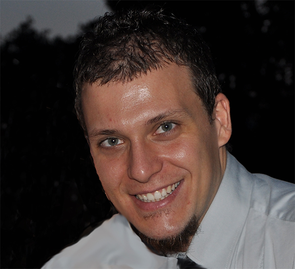 Mauro Alessandrini