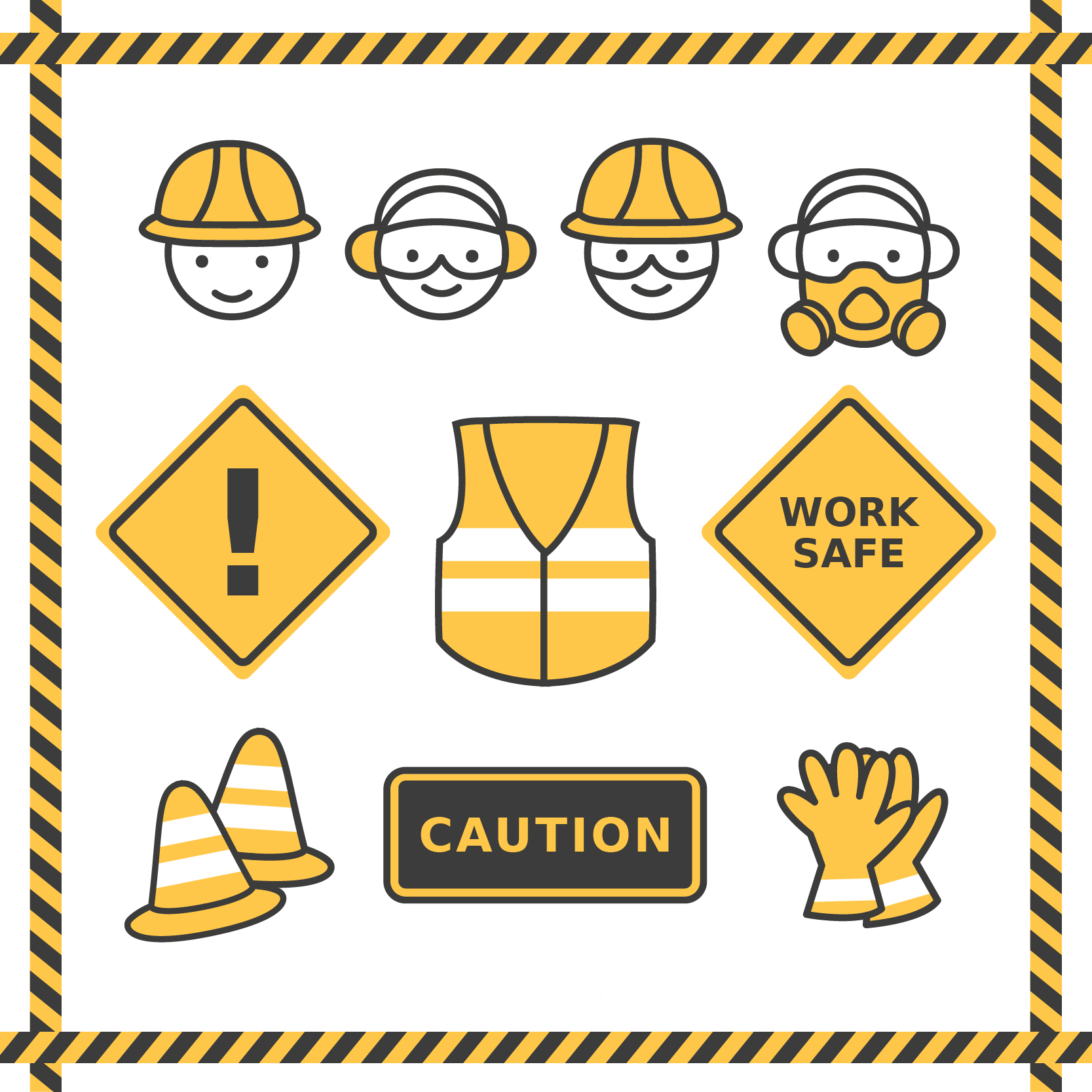 Sicurezza sul lavoro 
D.Lgs 81/08
R.S.P.P.