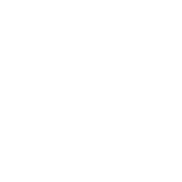 Perizie Consulenza Tecniche