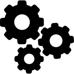 Certificazione Macchine CE